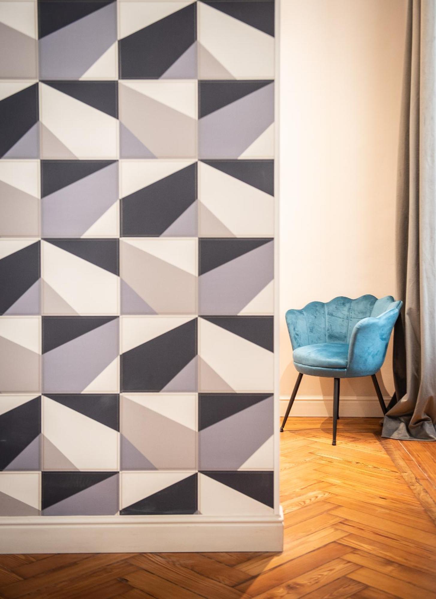 Domus San Carlo- Luxury Apartment In Turin'S Heart Екстериор снимка