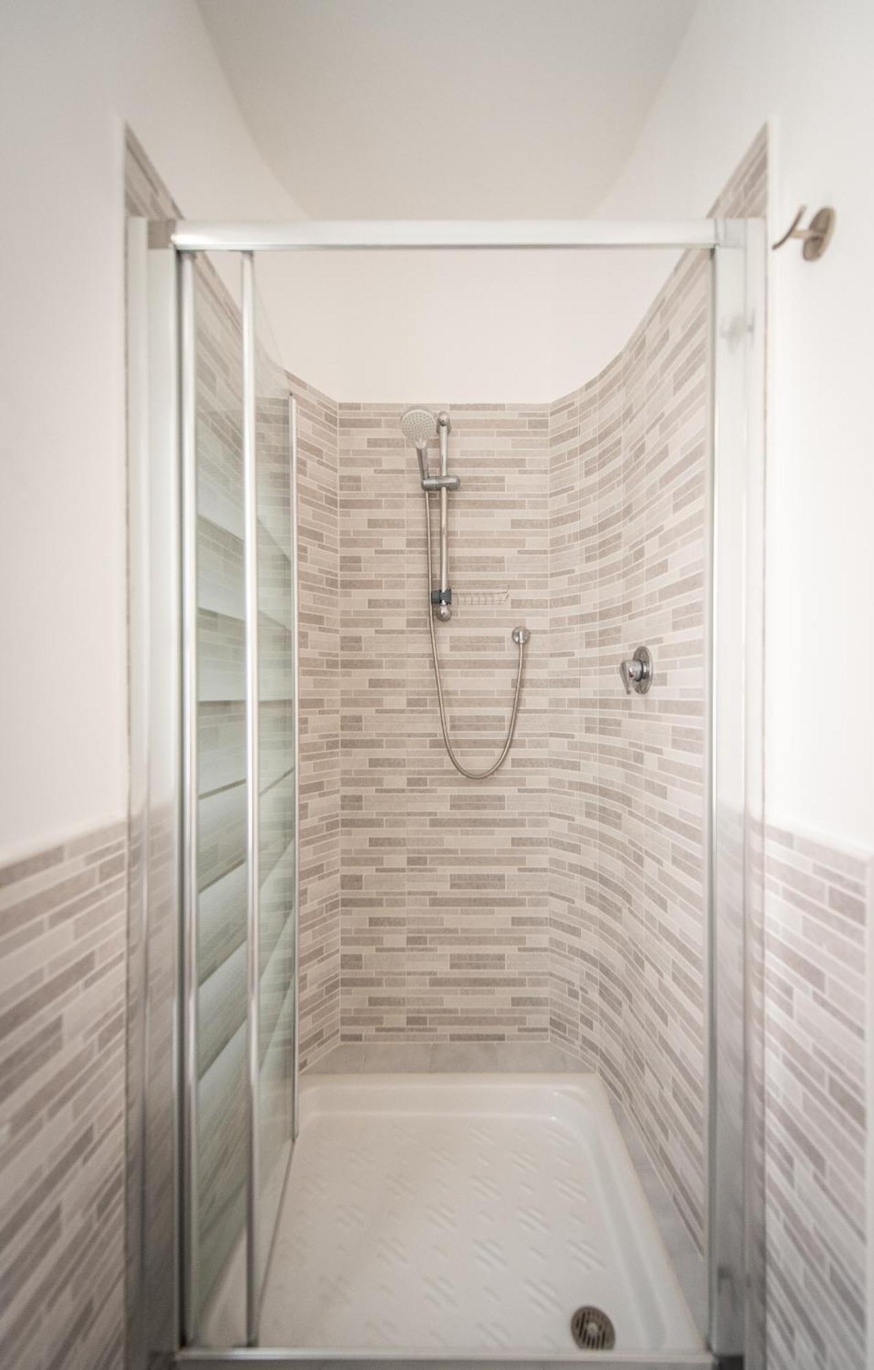 Domus San Carlo- Luxury Apartment In Turin'S Heart Екстериор снимка