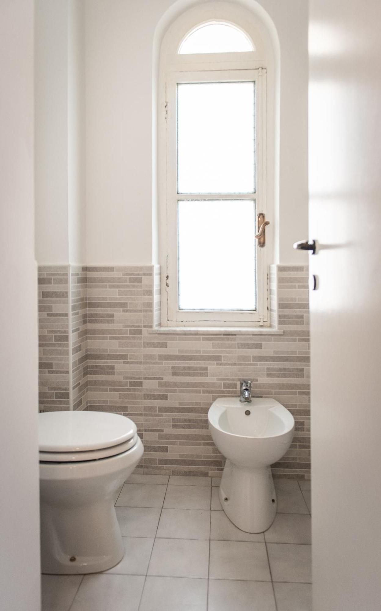 Domus San Carlo- Luxury Apartment In Turin'S Heart Екстериор снимка