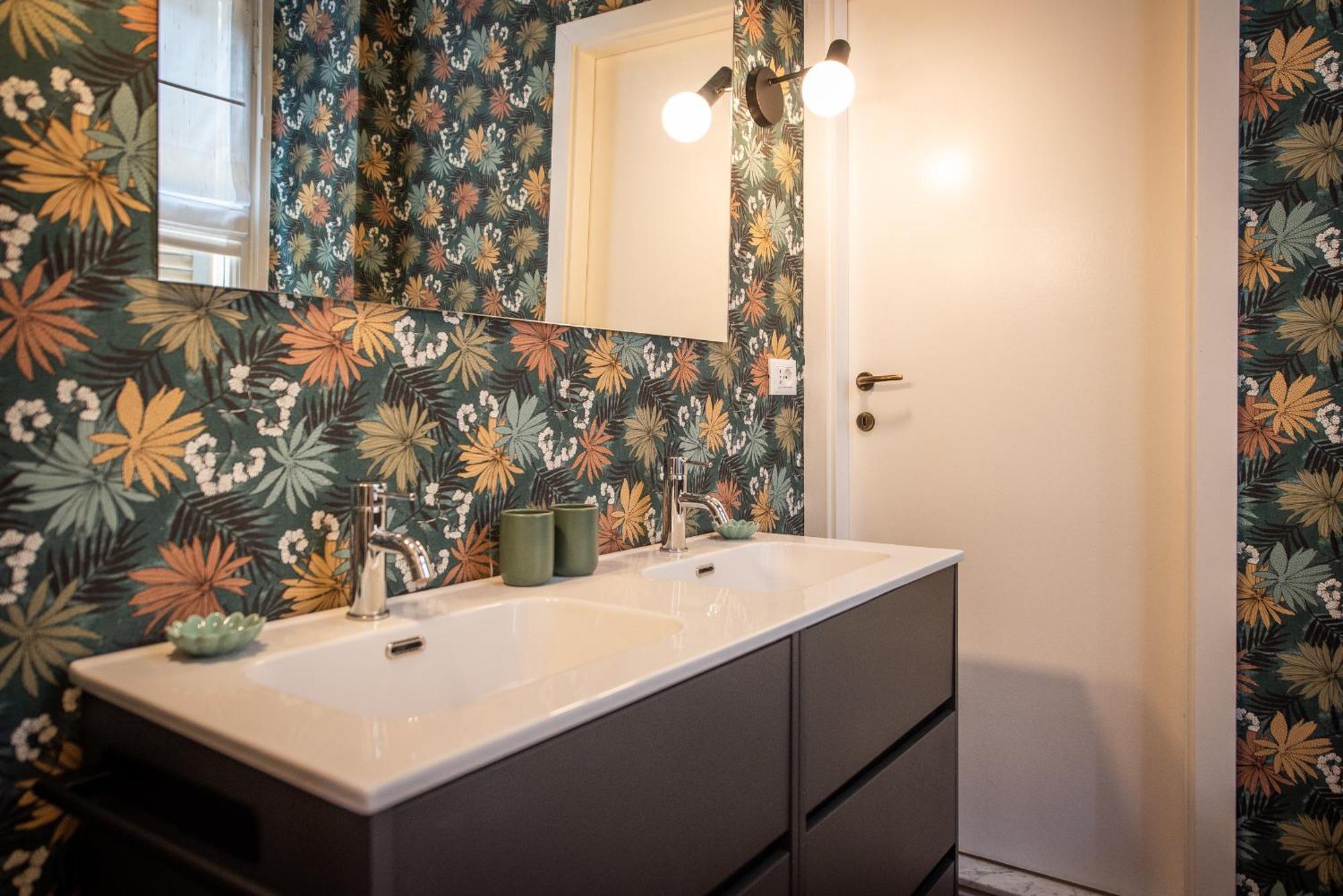 Domus San Carlo- Luxury Apartment In Turin'S Heart Екстериор снимка
