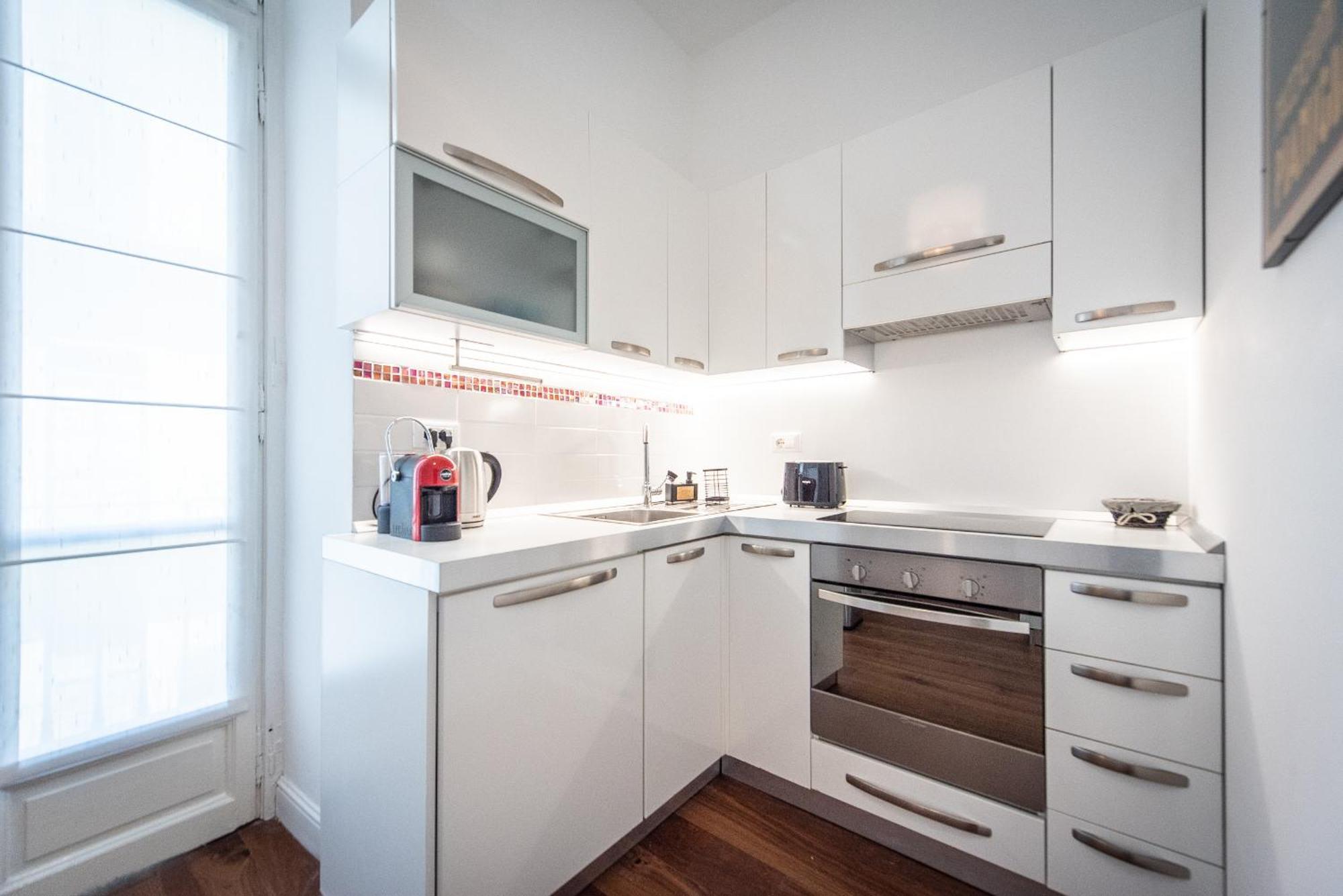 Domus San Carlo- Luxury Apartment In Turin'S Heart Екстериор снимка