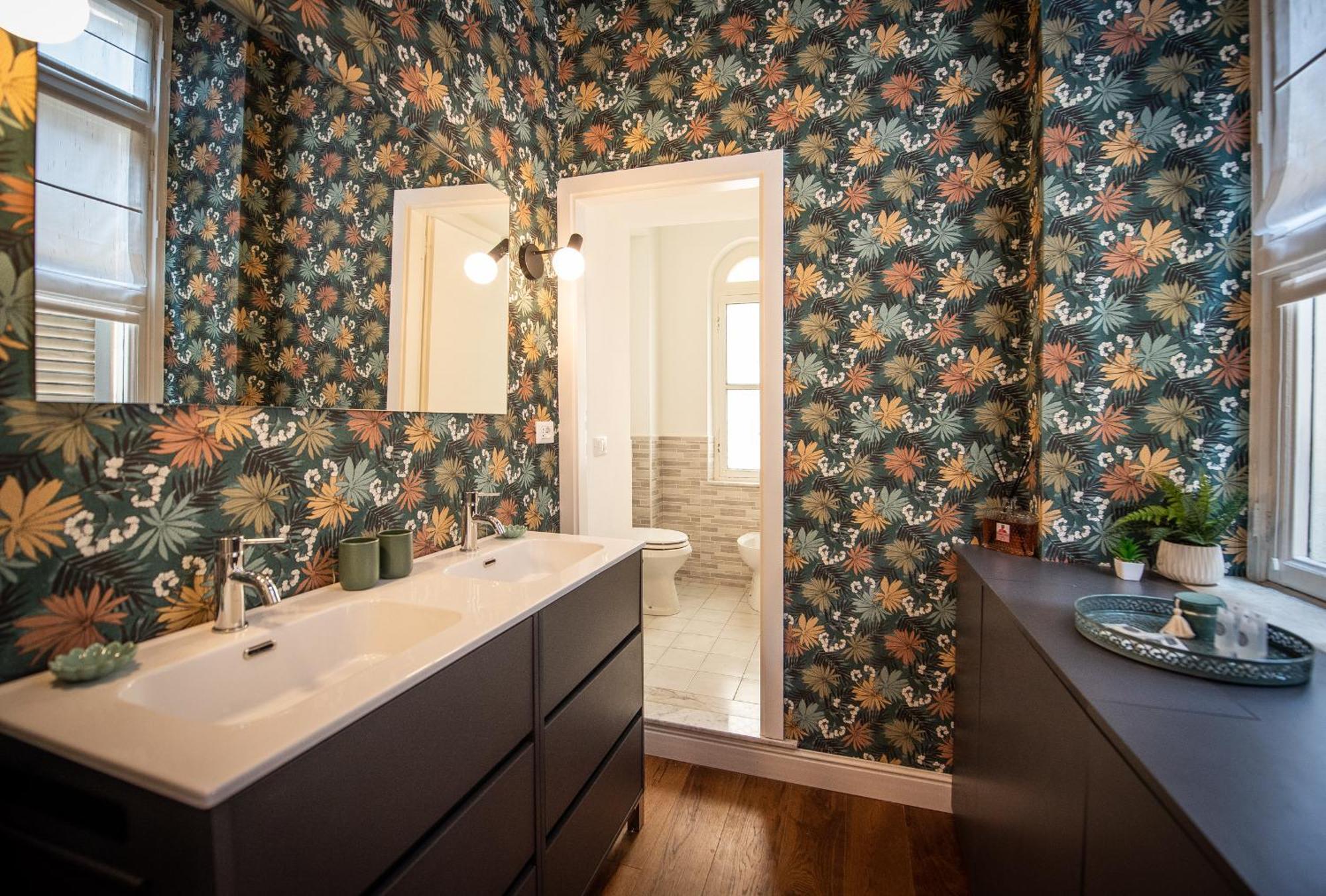 Domus San Carlo- Luxury Apartment In Turin'S Heart Екстериор снимка
