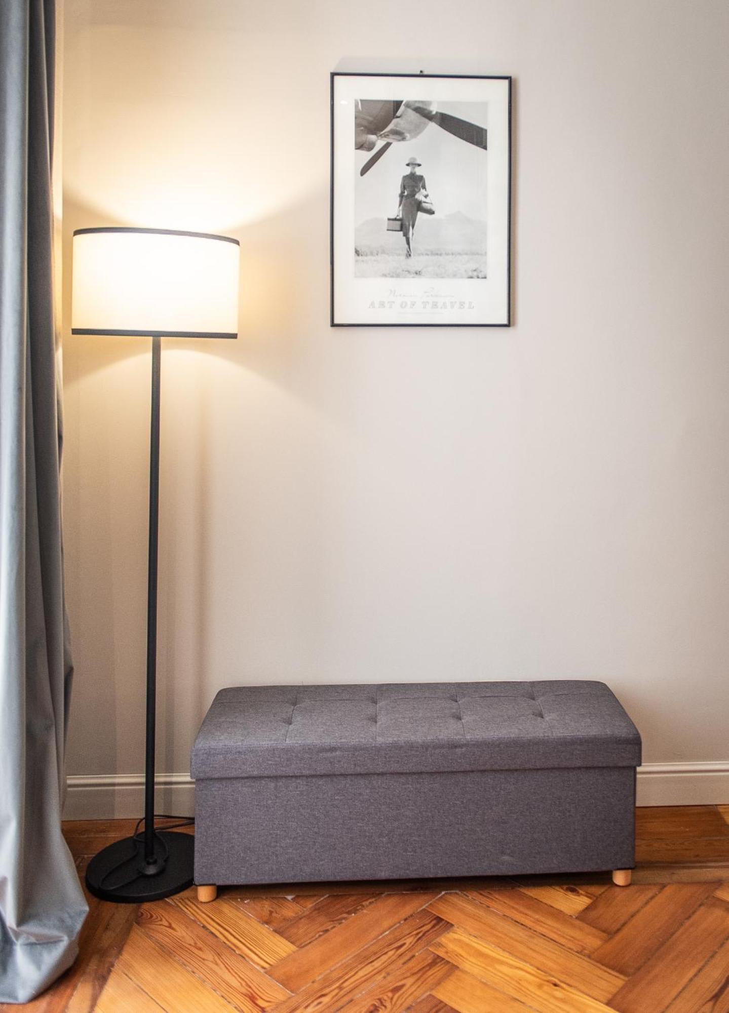 Domus San Carlo- Luxury Apartment In Turin'S Heart Екстериор снимка