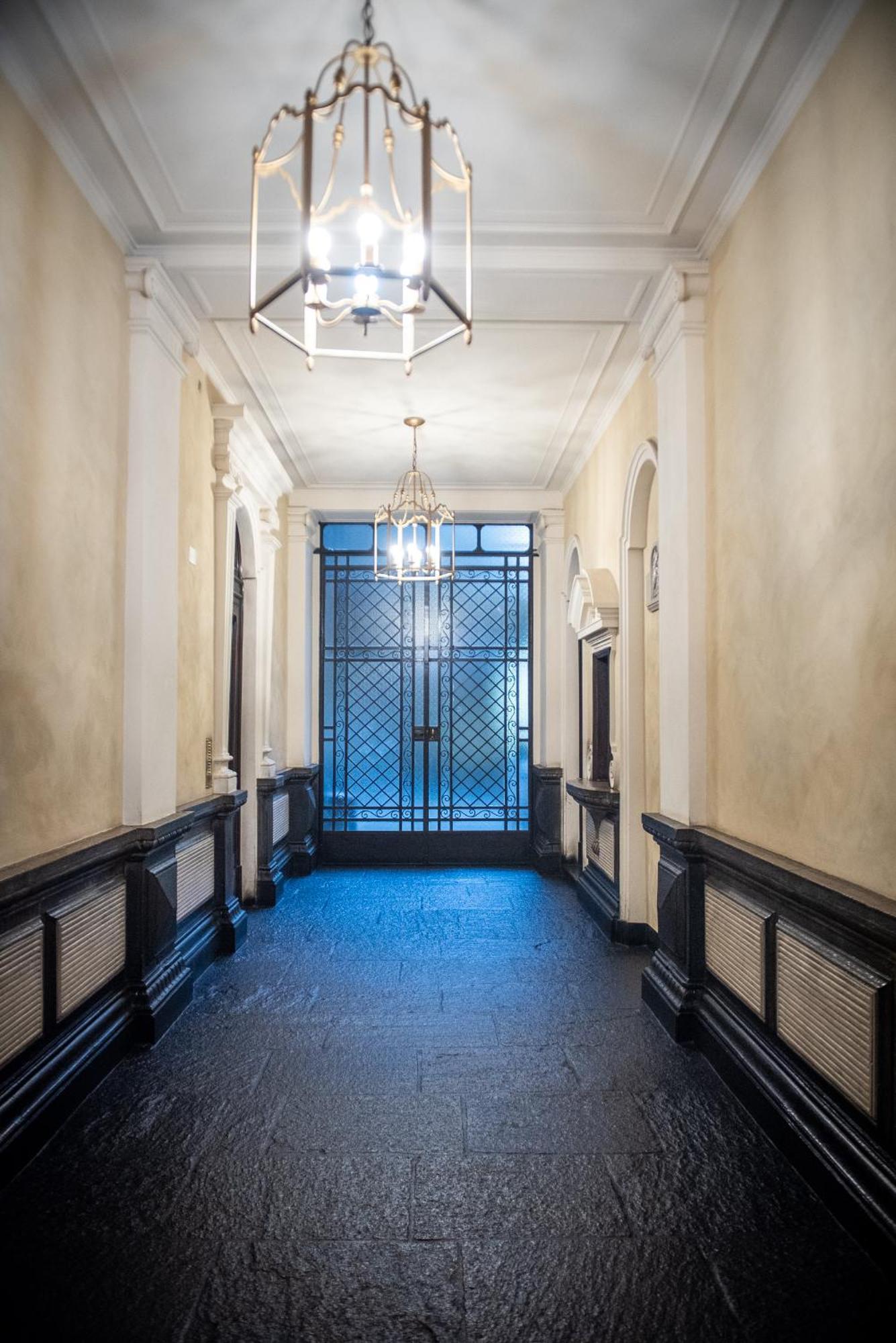 Domus San Carlo- Luxury Apartment In Turin'S Heart Екстериор снимка