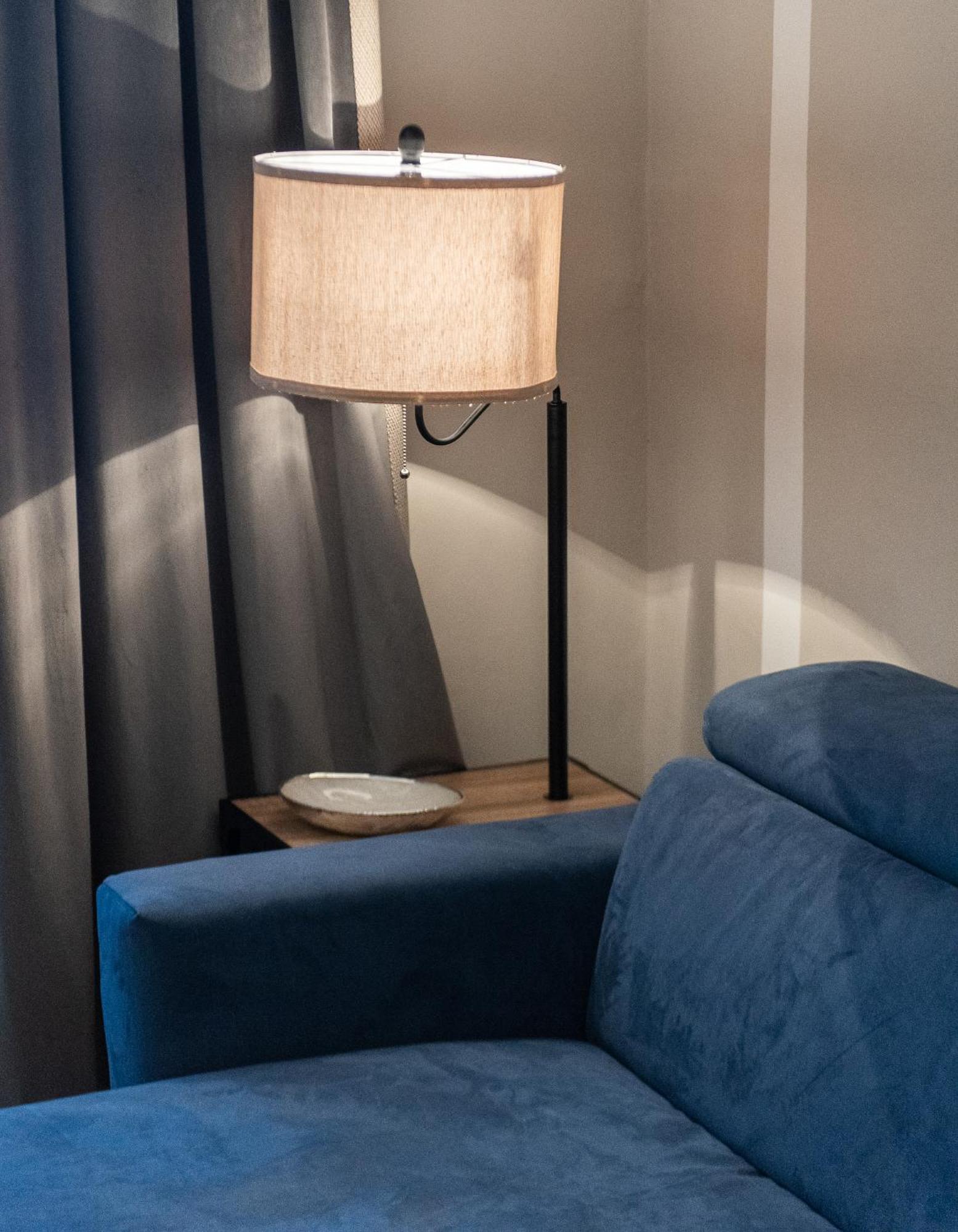 Domus San Carlo- Luxury Apartment In Turin'S Heart Екстериор снимка