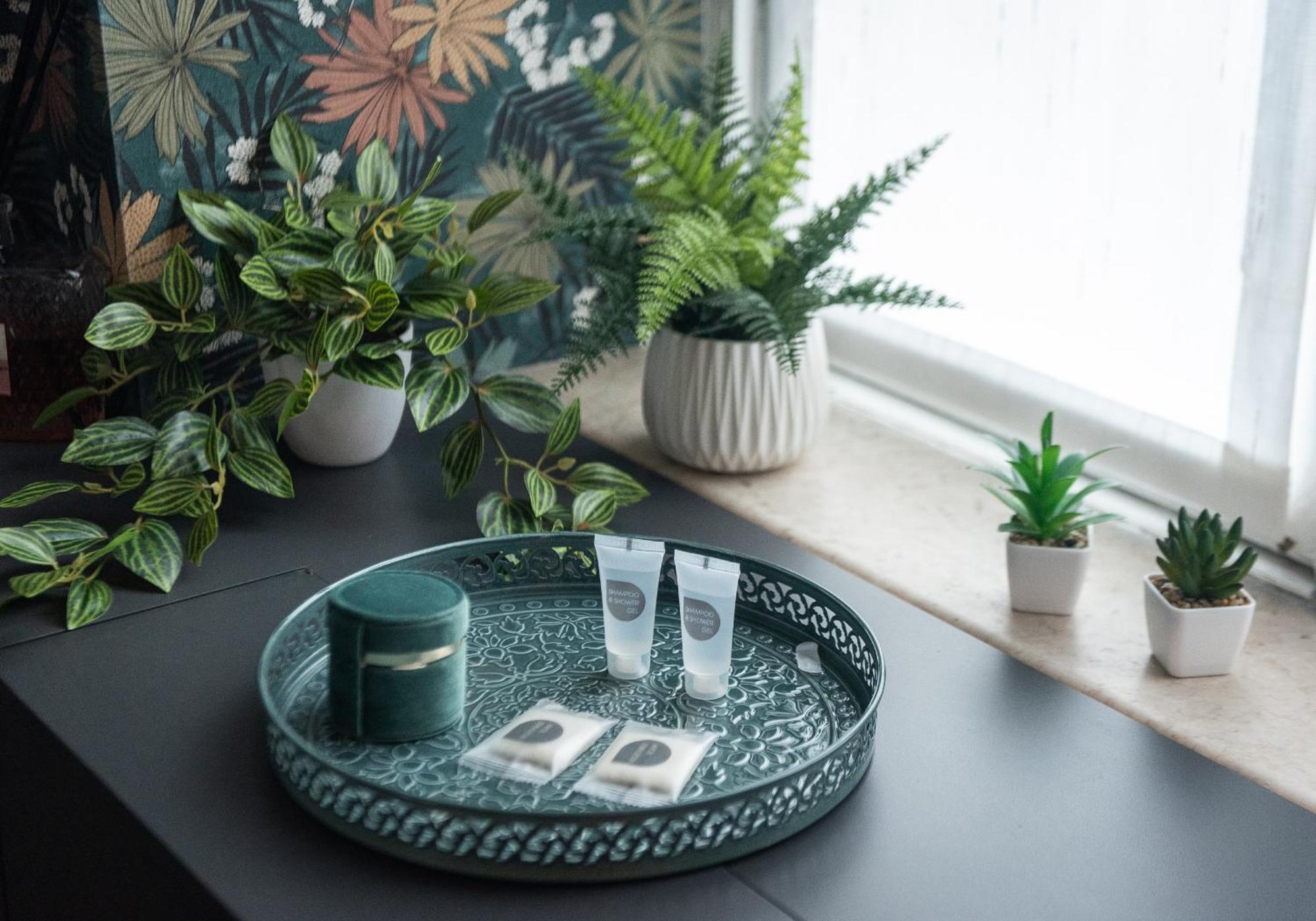 Domus San Carlo- Luxury Apartment In Turin'S Heart Екстериор снимка